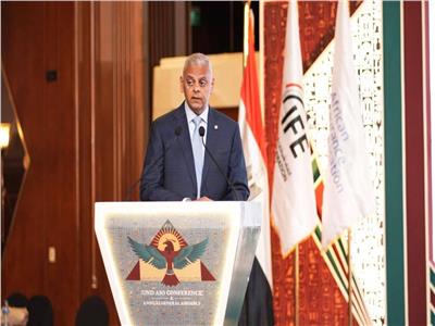 علاء الزهيري