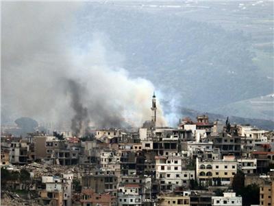 صورة تعبيرية