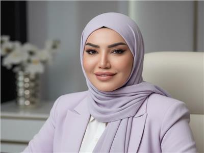 النائبة عبير عطا الله