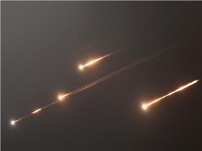 صواريخ