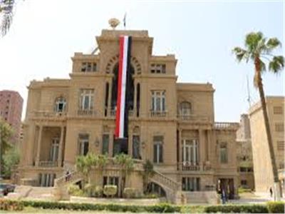 بحوث الصحراء