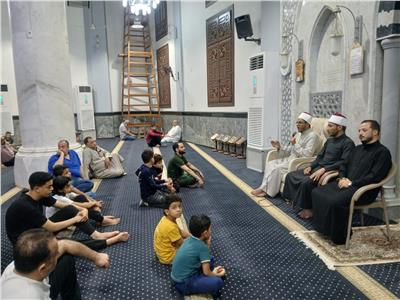 صورة موضوعية