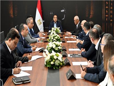 صورة موضوعية