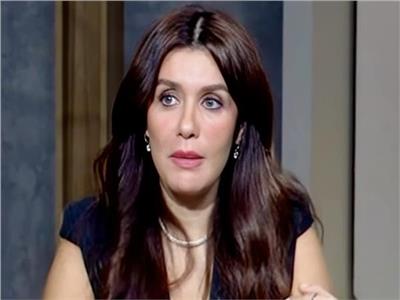 غادة عادل 