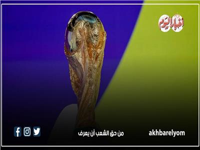 إنفوجراف