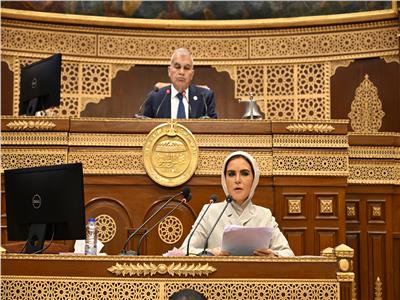 مالية الشيوخ