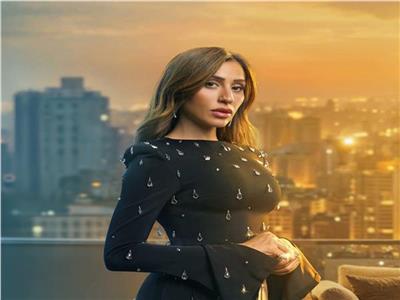 دينا الشربيني