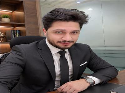 محمود ناصف واصف: التحول الرقمي في الموارد البشرية لم يعد خيارًا 