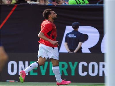 مصطفى زيكو