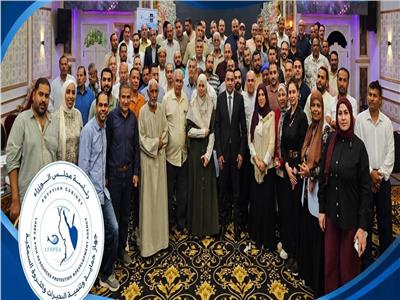 صورة موضوعية