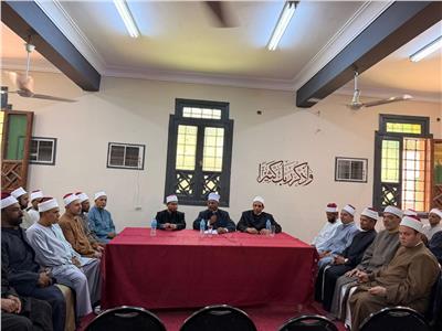 المرحلة الثانية من الموسم الثاني لـ«دوري النجباء» 