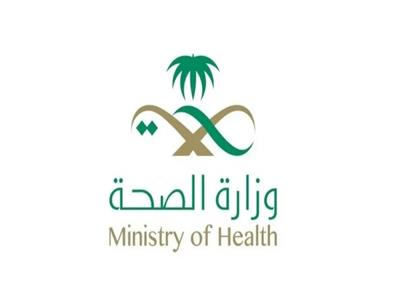 صورة موضوعية