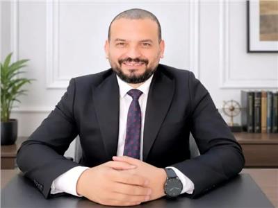الدكتور عزت بطران