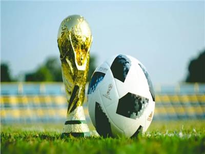 كأس العالم 2026