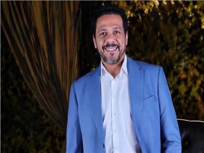 حمزة العيلي