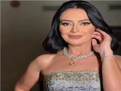 هبة عبد الغني