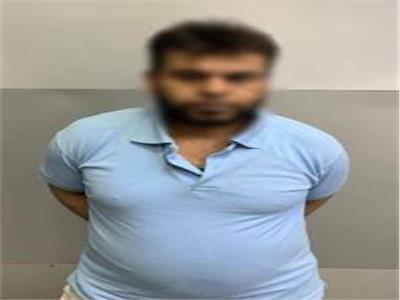 الداخلية تكشف ملابسات وفاة طفلة بالقاهرة 
