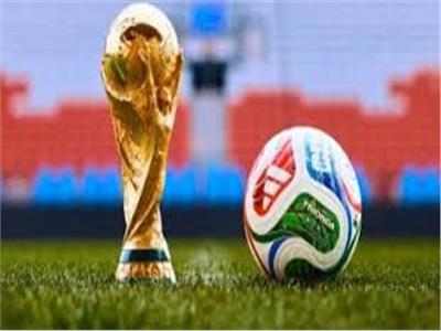 كأس العالم  2026