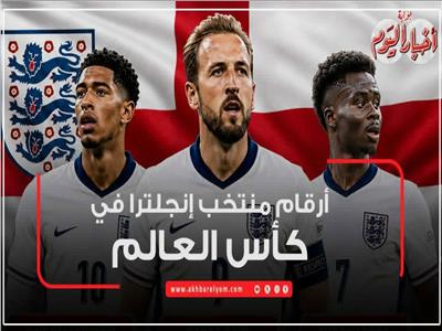 إنفوجراف