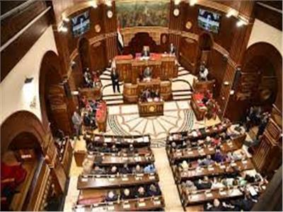 أعضاء بالشيوخ يطالبون بخطة لتطوير المدارس وسد عجز المدرسين