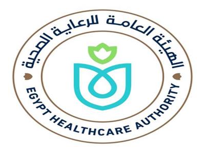 هيئة الرعاية الصحية
