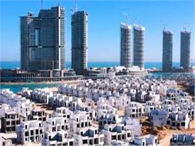 صورة موضوعية 