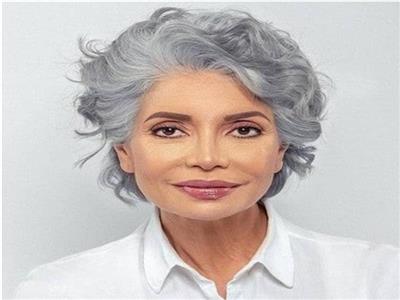  الفنانة سوسن بدر