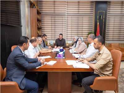 رئيس جامعة المنصورة الأهلية