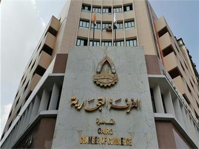 أرشيفية