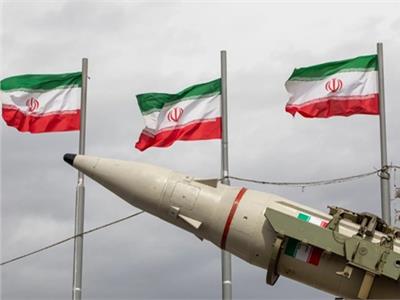 وسائل إعلام إيرانية: سقوط قذيفة في سيريك جنوبي البلاد