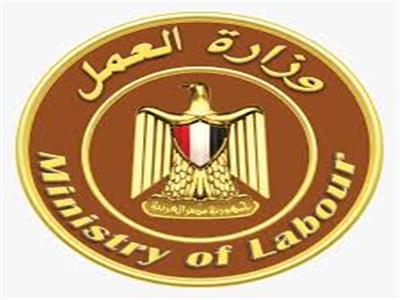 وزارة العمل 