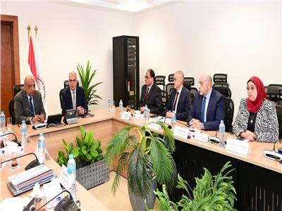 صورة موضوعية