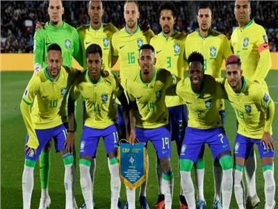  كأس العالم 2026