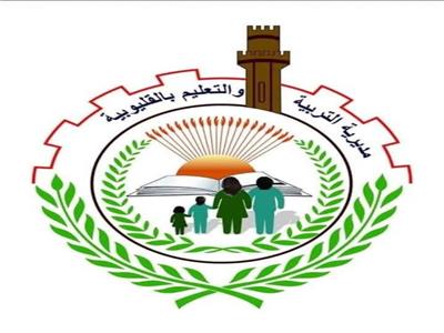 لهذا السبب.. إحالة رئيسي لجنتين ومراقبين أول بإدارتي قليوب والقناطر إلى التحقيق 