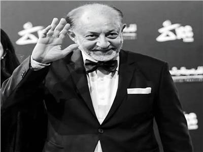 عبد العزيز مخيون