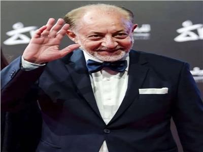 عبد العزيز مخيون
