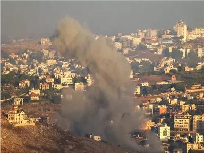 دونالد ترامب