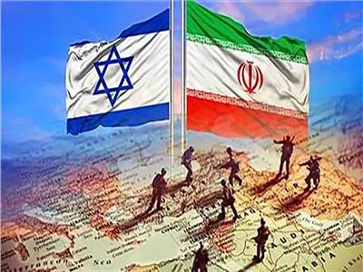 الولايات المتحدة