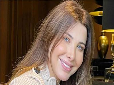 نانسي عجرم