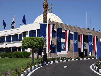 حتى 31 يوليو 2026