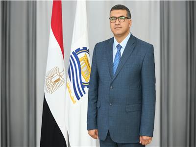 محافظ قنا