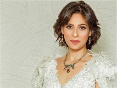 الفنانة نورهان