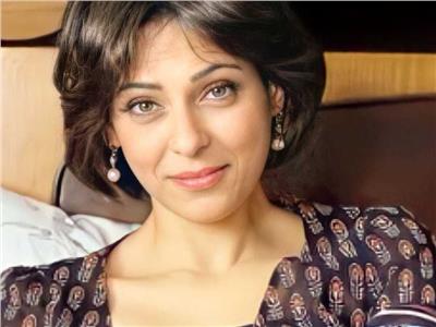 الفنانة نورهان