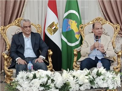 موضوعية