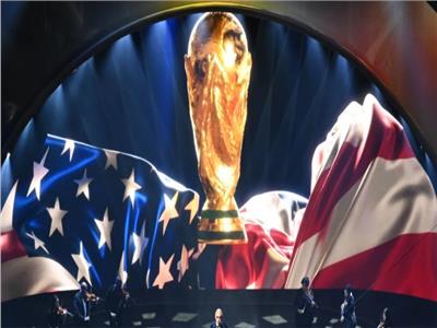 الإيبولا يثير توتراً بين واشنطن وبروكسل قبل انطلاق كأس العالم