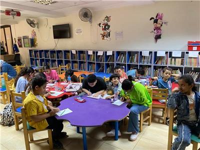 موضوعية