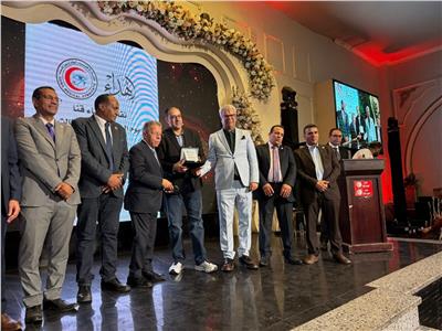  النقابة العامة للأطباء،