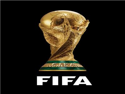 اليوم.. محافظ القاهرة يشاهد افتتاح كأس العالم مع أهالي الاسمرات 