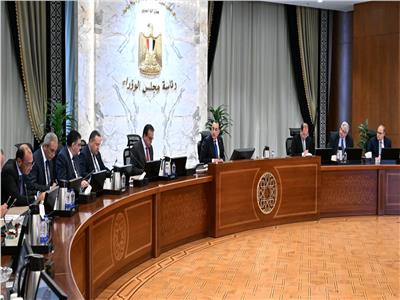 اجتماع الدكتور مصطفى مدبولي لمتابعة موقف توافر الأدوية والمستحضرات الطبية