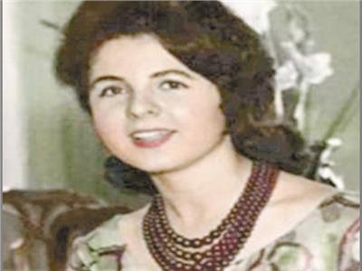 عرض أول لـ «الرحلة 114»